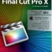 Apprendre Final Cut Pro X 10.4