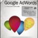 Apprendre Google Adwords