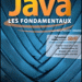 Apprendre Java - Les fondamentaux