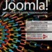 Apprendre Joomla 4