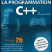 Apprendre la programmation C++