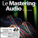 Apprendre le Mastering Audio