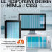 Apprendre le Responsive Design en HTML5 et CSS3