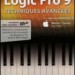 Apprendre Logic Pro 9 - Techniques avancées