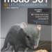 Apprendre modo 501 Volume 1 : les fondamentaux Apprendre modo 501 Volume 1 : les fondamentaux