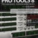 Apprendre Pro Tools 8 - Les fondamentaux