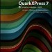 Apprendre QuarkXpress 7