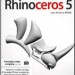 Apprendre Rhinoceros 3D