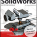 Apprendre SolidWorks - Les Fondamentaux