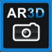 AR Camera 3D AR Camera 3D