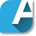 ArchiTECH.PC ArchiTECH.PC