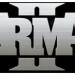 ArmA 2: Operations Arrowhead & Reinforcements Patch