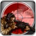 Army Sniper Army Sniper