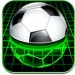 ARSoccer - Augmented Reality Soccer Game