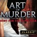 Art Of Murder : Hunt For The Puppeteer