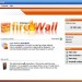 Ashampoo Firewall Free Ashampoo Firewall Free