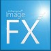 Ashampoo ImageFX (Windows 8)