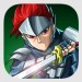 Assasins VS Golems Creed Assasins VS Golems Creed