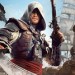 Assassin's Creed Black Flag Resynced