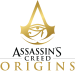 Assassin’s Creed Origins