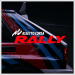 Assetto Corsa Rally