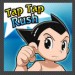 AstroBoy-TapTapRush AstroBoy-TapTapRush