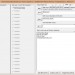 AtomicRobot Find-It-Quick AtomicRobot Find-It-Quick