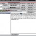 AtomicRobot Information Manager AtomicRobot Information Manager