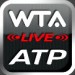 ATP/WTA Live ATP/WTA Live