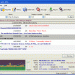 AudioStreamer Pro AudioStreamer Pro