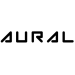 Aural Player