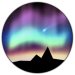 Aurora-RGB