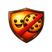 Auto Reject Cookies