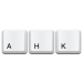 AutoHotkey