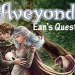 Aveyond 2: Ean’s Quest