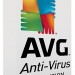 AVG Antivirus Gratuit