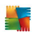 AVG Antivirus Gratuit