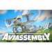 Aviassembly
