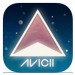 Avicii | Gravity HD Avicii | Gravity HD