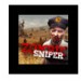 Awesome Zombie Sniper (Windows 8)