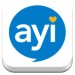 AYI – Are you interested? Date, flirt, and chat with local singles.