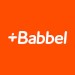 Babbel - Cours de langues