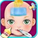 Baby Care & Baby Hospital - Kids games Baby Care & Baby Hospital - Kids games