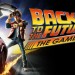 Back to the Future : The Game Episode 1