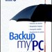 Backup MyPC