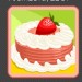 Bakery Story Bakery Story