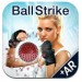 BallStrike