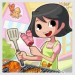 Barbecue Shop:BBQ Barbecue Shop:BBQ