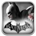 Batman Arkham City Lockdown Batman Arkham City Lockdown