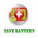 Battery Dr saver (+task killer)